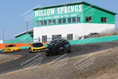 media/May-21-2025-Open Track Racing (Wed) [[0cf463b4fb]]/Blue/Session 1 (Turn 4b)/